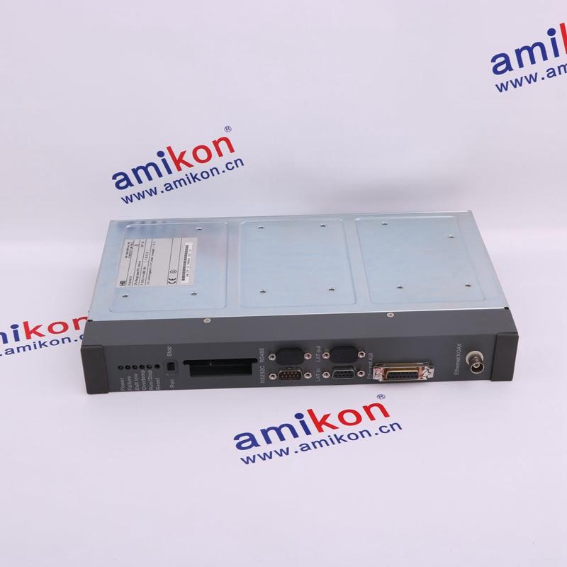 COMPACTPCI	CPCI-350 CPCI-354-1203